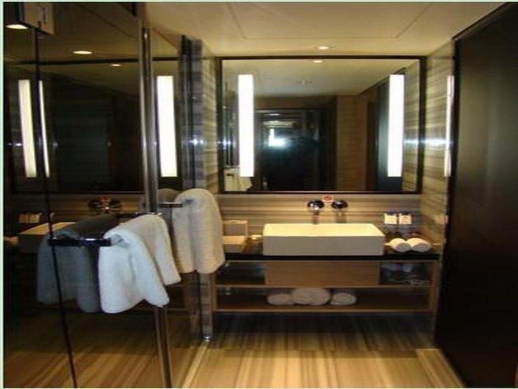 Best Western Plus Fortune Hotel Fuzhou Fuzhou  Bagian luar foto